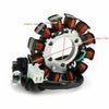 Honda CRF110F CRF110 Stator (2013-2023)