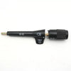 Jeep Cherokee Wrangler Turn Signal Lever Wiper Function Switch (1984–1995)