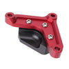 Monster 1200 R / S, Diavel 2010-2017 Water Pump Guard Cover (2014-2017)