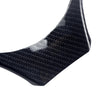 Toyota CHR ABS Steering Wheel Cover Trim (2016-2018)