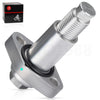 Can-Am Renegade 1000 / 1000R Aluminum Timing Chain Tensioner (2012–2024)