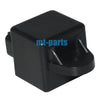 Yamaha FRT1100 SR210 FX1800 FX Cruiser SHO FUEL RELAY (2008-2011)