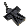 Nissan Micra K12 Windscreen Washer Jet (2003-2010)