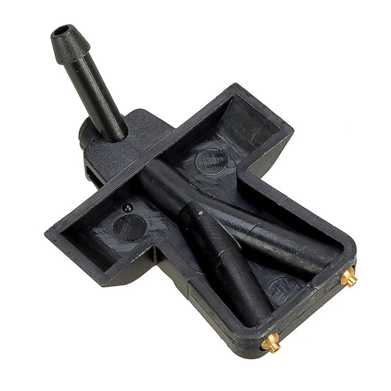 Nissan Micra K12 Windscreen Washer Jet (2003-2010)