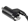 Arctic Cat Prowler Ignition Coil Pack & CAP (2008–2014)