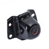 Toyota Camry CAMERA ASSY Camera Assembly