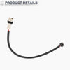 Porsche 928 Brake Pad Wear Sensor (1983-1989)