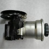 Toyota Land Cruiser FJ80 Power Steering Pump (1989–1997)