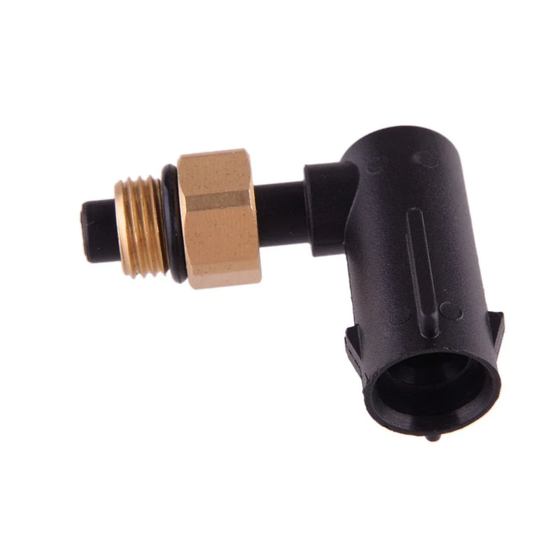 Jeep Grand Cherokee Suspension Elbow Air Gravt Repair Kit (2011-2020)