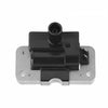 Nissan Pathfinder R50 3.3L VG33E Internal Ignition Coil (1995-2005)