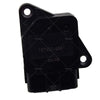 Ford Ranger, Mazda B3000, BT50 Mass Air Flow Meter (2006-2011)
