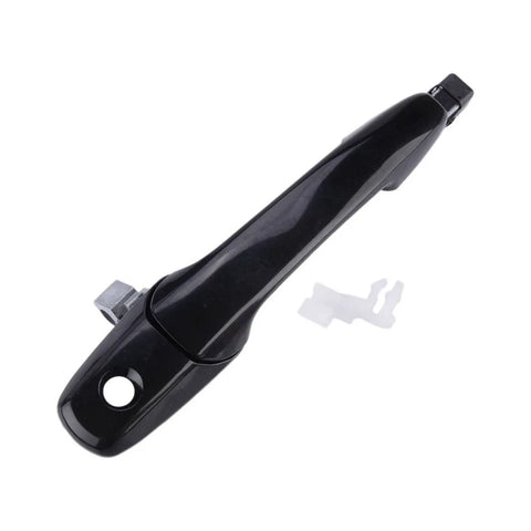 Ford Ranger, Mazda BT50 Front L & R Outer Exterior Door Handles (2006-2023)