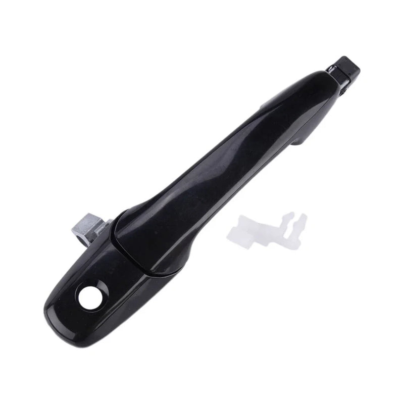 Ford Ranger, Mazda BT50 Front L & R Outer Exterior Door Handles (2006-2023)