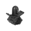 Hyundai Elantra, Santa Fe, Sonata 20 x Car Petrol Line Hose Retainer Clips