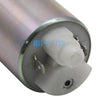 Suzuki DF40A DF50A DF60A DF50AV Fuel Pump (2011-2017)