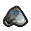 Honda VTX1800C, VTX1800F1 / F2 / F3 Air Filter Cleaner Element (2002-2008)