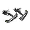 Porsche 992 GT3 Carrera Turbo Steering Paddle Shifter (2020-2023)