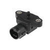 Honda Accord Civic S2000 Integra CRV 1.5-3.0L MAP Sensor