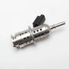 Citroen Peugeot Vauxhall Urea Injector (2010–2024)