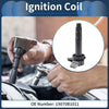 Toyota Avanza Ignition Coil Pack (2007–2016)