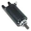Kawasaki Jet Ski Ultra 150 Starter Motor (1999-2005)