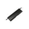Benz E Class W212, C Class W204 Roof Rack Port Cover (2009-2016)
