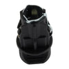 BMW 3 5 7 Series X6 Z4 Tail Lamp Socket (2002-2010)