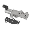 Nissan Pathfinder Infiniti QX4 2 x VVT Variable Valve Timing Solenoids
