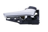 Hilux Camry Rav4 Kluger Prius Chrome Right Inner Door Handle (2009–2015)