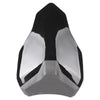 Ducati 1098 848 1198 Rear Seat Back Cover Cowl (2007-2011)