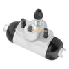 Kawasaki Mule 1000 KAF450 / 450B 2 x Rear Brake Wheel Cylinders (1988–1997)