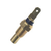 Toyota, Acura, Chevrolet, Dodge, Ford, Honda, Lexus Coolant Temperature Sensor