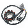 Kawasaki KLX450R Magneto Stator Coil (2012-2019)