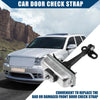 Jeep Grand Cherokee 4.0L Door Check Straps (1993-1998)