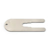 Motorcycle Repair 10mm 12mm 15.5mm Fork Damper Rod Tool