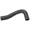 Ford Ranger PJ Upper Top Radiator Hose 4cyl 2.5L (2007-2009)