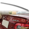 Mazda MX5 Miata 39T Boot Lip Spoiler (2006-2015)
