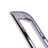 Honda CR-V Rear Bumper Fog Light Covers (2023-2024)
