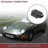 Porsche 928 Plastic 1 x Ignition Control Module (1983-1995)