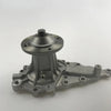 Toyota Chaser Water Pump