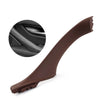 BMW 5 Series F10 F11 F18 Inner Door Handle Pull Trim Panel (2010-2017)