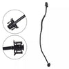 Land Rover Range Rover Evoque Radiator Top Overflow Hose (2012-2020)