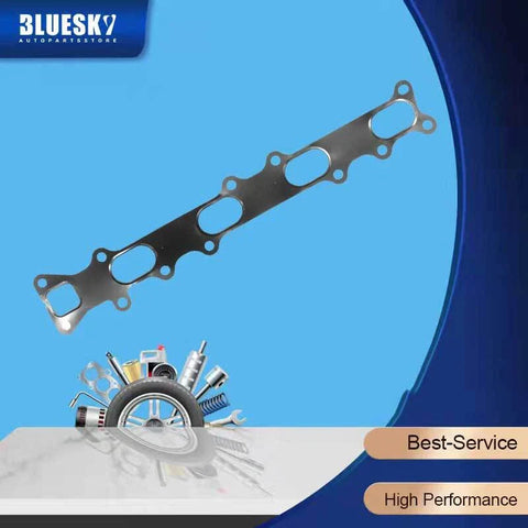 Holden Trailblazer RG 2.8L Diesel Exhaust Manifold Gasket (2016-2021)