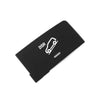 Benz ML GL GLE GLS W166 X166 DSR Adjuster Switch Button (2016-2019)