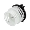 Scion xA xB HVAC Heater Blower Motor (2004-2006)