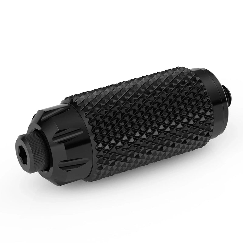 Harley Dyna Low Rider EFI FXDLI FXDL Shifter Peg (2006-2017)