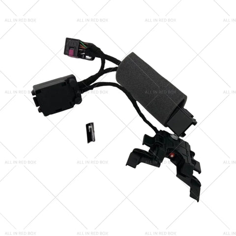 Gearbox Shifter for Beetle R32 Micro Switch (2015-2023)