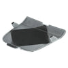 Ford Focus MK3 Front Bumper Tow Hook Eye Lid Cover (2012-2014)