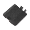 Mazda CX-5 Rear Bumper Tow Hook Cover (2017-2021)