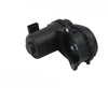 Mercedes-Benz CLA250 Parking Brake Actuator (2017–2019)